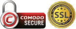 Comodo Secure