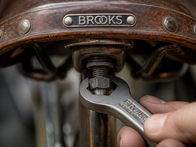 The Complete Guide on How to Care for Your Leather Saddle